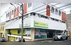 Agência do Trabalhador de PG terá atendimentos suspensos para mudança de sede