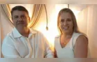 Casal de pastores é identificado como vítima de acidente em Criciúma
