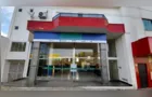 Agência do Trabalhador de Telêmaco Borba terá novo endereço