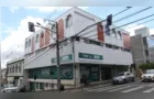 Agência do Trabalhador suspende atendimentos durante mudança de sede em PG