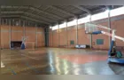 Secretaria de Esportes se posiciona sobre denúncia em partida no JEM em PG