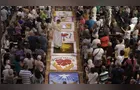 Corpus Christi é feriado ou ponto facultativo? Saiba quando é a data