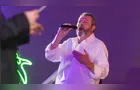 Proex-UEPG anuncia ordem de apresentações do 38º FUC