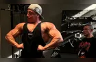 Causa da morte do atleta de fisiculturismo Gabriel Ganley é mistério