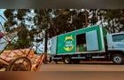 Feira Verde estará no 'Panamá' e em mais 13 vilas de Ponta Grossa; confira sua rua