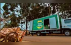 Feira Verde estará no 'Panamá' e em mais 13 vilas de Ponta Grossa; confira sua rua