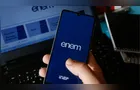 Enem 2026: inscrições começam nesta segunda-feira