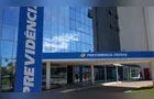 INSS paga segunda parcela do 13º a aposentados e pensionistas