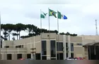Secretaria de Saúde de Castro realiza audiência pública nesta segunda