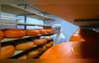 Catálogo da AMCG fortalece agroindústria caseira na ‘Expedição A Força do Agro’