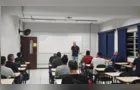 Prefeitura abre inscrições para cursos industrial e gastronômico em PG