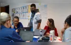 Prefeitura de PG avança na formação de professores que atuam nos LACs