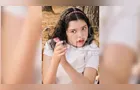 Adolescente de Telêmaco Borba morre em hospital de PG