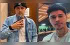 Motociclista morre em grave acidente com van em Telêmaco Borba