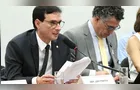 Fim da escala 6x1: relator propõe que um dia de folga seja no domingo