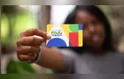 Caixa paga Bolsa Família a beneficiários com NIS de final 7