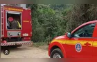 Briga entre irmãos termina com morte brutal e mãe ferida em MG