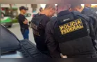 Rio: PF faz operação para investigar crimes ligados ao Master