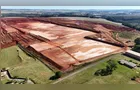 XBRI confirma avanço de seu futuro projeto de fábrica de pneus no Brasil