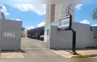 Idoso de 67 anos é encontrado morto por irmão em sítio de Cambira