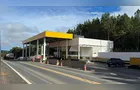 BPRv terá nova base operacional na PR-423; concessões preveem 12 unidades