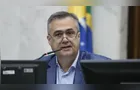 Beto Preto participa de audiência pública para debater formação de condutores