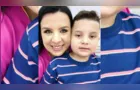Justiça marca julgamento dos acusados da morte de professora e filho em PG