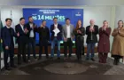 Estado libera R$ 14 milhões para projetos de Balsa Nova