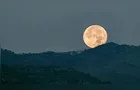 Lua Azul: saiba como observar o fenômeno que provoca 'lua cheia dupla'