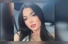 Jovem de 27 anos morre durante cirurgia plástica em hospital