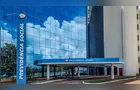 Vazamento de dados no INSS expõe 2,8 milhões de CPFs; 98% de falecidos