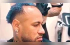 Neymar choca fãs com novo visual para a Copa do Mundo: ‘Começou a patifaria’
