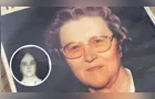 Quem é a freira de SC que pode virar santa reconhecida pelo Vaticano