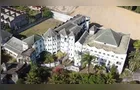 Castelo do cantor José Rico é declarado de utilidade pública