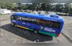 São João do Triunfo recebe micro-ônibus para transporte de pacientes