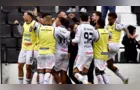 CBF detalha jogos da Série B e Operário terá sequência decisiva até a 18ª rodada