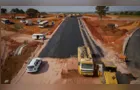 Paraná tem recorde de investimentos no 1º quadrimestre: R$ 2,1 bilhões