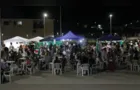 Reserva promove a 2ª Caminhada Noturna neste sábado