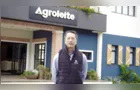 Parque Tecnológico Agroleite impulsiona inovação no leite na ‘Expedição A Força do Agro’