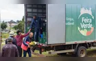 Feira Verde estará na 'Ronda' e mais 10 vilas; confira sua rua