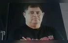 Professor de Ponta Grossa morre após luta contra tumor cerebral