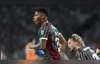 Libertadores: Fluminense vence no Maracanã e garante vaga nas oitavas
