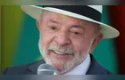 Lula comemora aprovação do fim da 6×1 na Câmara: 'Conquista histórica'