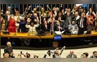 Fim da escala 6x1: veja o que muda na jornada de trabalho