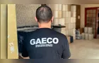 Operação Carbono Oculto mira empresários, PCC e laranjas no PR