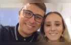 Acusado por morte de jovem casal em PG será julgado na próxima terça