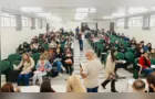 São José dos Pinhais reforça educação com novos professores concursados