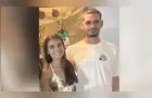 Filha mata pai com ajuda do namorado após briga por lote e cachorro