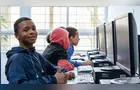 Alunos do PR lideram Olimpíada Brasileira de Inovação, Ciência e Tecnologia