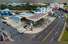 Semana Zero Imposto movimenta comércio de Ponta Grossa
